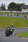 Mallory-park-Leicestershire;Mallory-park-photographs;Motorcycle-action-photographs;event-digital-images;eventdigitalimages;mallory-park;no-limits-trackday;peter-wileman-photography;trackday;trackday-digital-images;trackday-photos