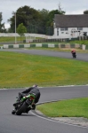 Mallory-park-Leicestershire;Mallory-park-photographs;Motorcycle-action-photographs;event-digital-images;eventdigitalimages;mallory-park;no-limits-trackday;peter-wileman-photography;trackday;trackday-digital-images;trackday-photos