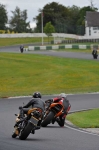 Mallory-park-Leicestershire;Mallory-park-photographs;Motorcycle-action-photographs;event-digital-images;eventdigitalimages;mallory-park;no-limits-trackday;peter-wileman-photography;trackday;trackday-digital-images;trackday-photos