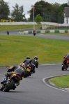 Mallory-park-Leicestershire;Mallory-park-photographs;Motorcycle-action-photographs;event-digital-images;eventdigitalimages;mallory-park;no-limits-trackday;peter-wileman-photography;trackday;trackday-digital-images;trackday-photos