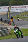 Mallory-park-Leicestershire;Mallory-park-photographs;Motorcycle-action-photographs;event-digital-images;eventdigitalimages;mallory-park;no-limits-trackday;peter-wileman-photography;trackday;trackday-digital-images;trackday-photos