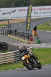 Mallory-park-Leicestershire;Mallory-park-photographs;Motorcycle-action-photographs;event-digital-images;eventdigitalimages;mallory-park;no-limits-trackday;peter-wileman-photography;trackday;trackday-digital-images;trackday-photos