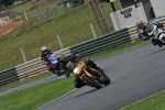 Mallory-park-Leicestershire;Mallory-park-photographs;Motorcycle-action-photographs;event-digital-images;eventdigitalimages;mallory-park;no-limits-trackday;peter-wileman-photography;trackday;trackday-digital-images;trackday-photos