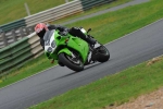 Mallory-park-Leicestershire;Mallory-park-photographs;Motorcycle-action-photographs;event-digital-images;eventdigitalimages;mallory-park;no-limits-trackday;peter-wileman-photography;trackday;trackday-digital-images;trackday-photos