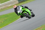 Mallory-park-Leicestershire;Mallory-park-photographs;Motorcycle-action-photographs;event-digital-images;eventdigitalimages;mallory-park;no-limits-trackday;peter-wileman-photography;trackday;trackday-digital-images;trackday-photos