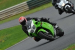 Mallory-park-Leicestershire;Mallory-park-photographs;Motorcycle-action-photographs;event-digital-images;eventdigitalimages;mallory-park;no-limits-trackday;peter-wileman-photography;trackday;trackday-digital-images;trackday-photos