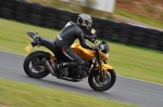 Mallory-park-Leicestershire;Mallory-park-photographs;Motorcycle-action-photographs;event-digital-images;eventdigitalimages;mallory-park;no-limits-trackday;peter-wileman-photography;trackday;trackday-digital-images;trackday-photos