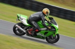 Mallory-park-Leicestershire;Mallory-park-photographs;Motorcycle-action-photographs;event-digital-images;eventdigitalimages;mallory-park;no-limits-trackday;peter-wileman-photography;trackday;trackday-digital-images;trackday-photos