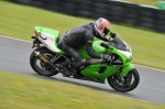 Mallory-park-Leicestershire;Mallory-park-photographs;Motorcycle-action-photographs;event-digital-images;eventdigitalimages;mallory-park;no-limits-trackday;peter-wileman-photography;trackday;trackday-digital-images;trackday-photos