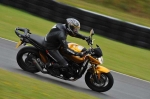 Mallory-park-Leicestershire;Mallory-park-photographs;Motorcycle-action-photographs;event-digital-images;eventdigitalimages;mallory-park;no-limits-trackday;peter-wileman-photography;trackday;trackday-digital-images;trackday-photos