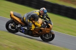 Mallory-park-Leicestershire;Mallory-park-photographs;Motorcycle-action-photographs;event-digital-images;eventdigitalimages;mallory-park;no-limits-trackday;peter-wileman-photography;trackday;trackday-digital-images;trackday-photos