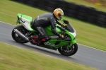 Mallory-park-Leicestershire;Mallory-park-photographs;Motorcycle-action-photographs;event-digital-images;eventdigitalimages;mallory-park;no-limits-trackday;peter-wileman-photography;trackday;trackday-digital-images;trackday-photos