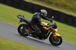 Mallory-park-Leicestershire;Mallory-park-photographs;Motorcycle-action-photographs;event-digital-images;eventdigitalimages;mallory-park;no-limits-trackday;peter-wileman-photography;trackday;trackday-digital-images;trackday-photos