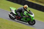 Mallory-park-Leicestershire;Mallory-park-photographs;Motorcycle-action-photographs;event-digital-images;eventdigitalimages;mallory-park;no-limits-trackday;peter-wileman-photography;trackday;trackday-digital-images;trackday-photos