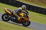 Mallory-park-Leicestershire;Mallory-park-photographs;Motorcycle-action-photographs;event-digital-images;eventdigitalimages;mallory-park;no-limits-trackday;peter-wileman-photography;trackday;trackday-digital-images;trackday-photos