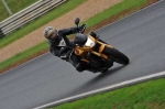 Mallory-park-Leicestershire;Mallory-park-photographs;Motorcycle-action-photographs;event-digital-images;eventdigitalimages;mallory-park;no-limits-trackday;peter-wileman-photography;trackday;trackday-digital-images;trackday-photos