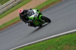 Mallory-park-Leicestershire;Mallory-park-photographs;Motorcycle-action-photographs;event-digital-images;eventdigitalimages;mallory-park;no-limits-trackday;peter-wileman-photography;trackday;trackday-digital-images;trackday-photos