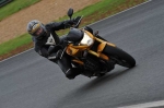 Mallory-park-Leicestershire;Mallory-park-photographs;Motorcycle-action-photographs;event-digital-images;eventdigitalimages;mallory-park;no-limits-trackday;peter-wileman-photography;trackday;trackday-digital-images;trackday-photos