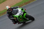 Mallory-park-Leicestershire;Mallory-park-photographs;Motorcycle-action-photographs;event-digital-images;eventdigitalimages;mallory-park;no-limits-trackday;peter-wileman-photography;trackday;trackday-digital-images;trackday-photos