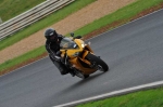 Mallory-park-Leicestershire;Mallory-park-photographs;Motorcycle-action-photographs;event-digital-images;eventdigitalimages;mallory-park;no-limits-trackday;peter-wileman-photography;trackday;trackday-digital-images;trackday-photos