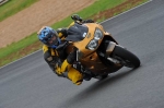 Mallory-park-Leicestershire;Mallory-park-photographs;Motorcycle-action-photographs;event-digital-images;eventdigitalimages;mallory-park;no-limits-trackday;peter-wileman-photography;trackday;trackday-digital-images;trackday-photos