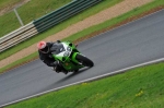 Mallory-park-Leicestershire;Mallory-park-photographs;Motorcycle-action-photographs;event-digital-images;eventdigitalimages;mallory-park;no-limits-trackday;peter-wileman-photography;trackday;trackday-digital-images;trackday-photos