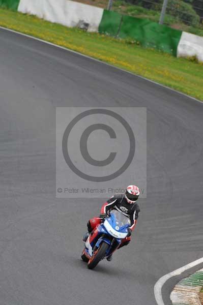 Mallory park Leicestershire;Mallory park photographs;Motorcycle action photographs;event digital images;eventdigitalimages;mallory park;no limits trackday;peter wileman photography;trackday;trackday digital images;trackday photos