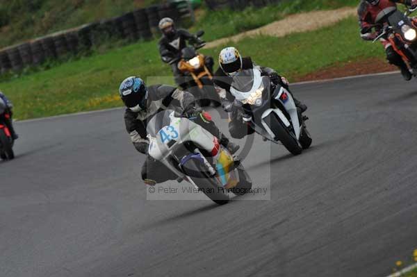 Mallory park Leicestershire;Mallory park photographs;Motorcycle action photographs;event digital images;eventdigitalimages;mallory park;no limits trackday;peter wileman photography;trackday;trackday digital images;trackday photos