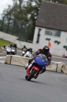 Mallory-park-Leicestershire;Mallory-park-photographs;Motorcycle-action-photographs;event-digital-images;eventdigitalimages;mallory-park;no-limits-trackday;peter-wileman-photography;trackday;trackday-digital-images;trackday-photos