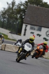 Mallory-park-Leicestershire;Mallory-park-photographs;Motorcycle-action-photographs;event-digital-images;eventdigitalimages;mallory-park;no-limits-trackday;peter-wileman-photography;trackday;trackday-digital-images;trackday-photos