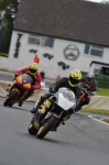 Mallory-park-Leicestershire;Mallory-park-photographs;Motorcycle-action-photographs;event-digital-images;eventdigitalimages;mallory-park;no-limits-trackday;peter-wileman-photography;trackday;trackday-digital-images;trackday-photos