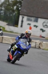 Mallory-park-Leicestershire;Mallory-park-photographs;Motorcycle-action-photographs;event-digital-images;eventdigitalimages;mallory-park;no-limits-trackday;peter-wileman-photography;trackday;trackday-digital-images;trackday-photos