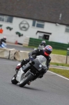 Mallory-park-Leicestershire;Mallory-park-photographs;Motorcycle-action-photographs;event-digital-images;eventdigitalimages;mallory-park;no-limits-trackday;peter-wileman-photography;trackday;trackday-digital-images;trackday-photos