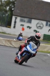 Mallory-park-Leicestershire;Mallory-park-photographs;Motorcycle-action-photographs;event-digital-images;eventdigitalimages;mallory-park;no-limits-trackday;peter-wileman-photography;trackday;trackday-digital-images;trackday-photos