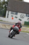 Mallory-park-Leicestershire;Mallory-park-photographs;Motorcycle-action-photographs;event-digital-images;eventdigitalimages;mallory-park;no-limits-trackday;peter-wileman-photography;trackday;trackday-digital-images;trackday-photos