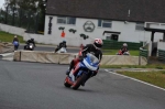 Mallory-park-Leicestershire;Mallory-park-photographs;Motorcycle-action-photographs;event-digital-images;eventdigitalimages;mallory-park;no-limits-trackday;peter-wileman-photography;trackday;trackday-digital-images;trackday-photos