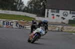 Mallory-park-Leicestershire;Mallory-park-photographs;Motorcycle-action-photographs;event-digital-images;eventdigitalimages;mallory-park;no-limits-trackday;peter-wileman-photography;trackday;trackday-digital-images;trackday-photos