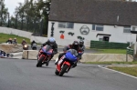 Mallory-park-Leicestershire;Mallory-park-photographs;Motorcycle-action-photographs;event-digital-images;eventdigitalimages;mallory-park;no-limits-trackday;peter-wileman-photography;trackday;trackday-digital-images;trackday-photos