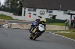 Mallory-park-Leicestershire;Mallory-park-photographs;Motorcycle-action-photographs;event-digital-images;eventdigitalimages;mallory-park;no-limits-trackday;peter-wileman-photography;trackday;trackday-digital-images;trackday-photos