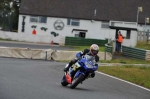 Mallory-park-Leicestershire;Mallory-park-photographs;Motorcycle-action-photographs;event-digital-images;eventdigitalimages;mallory-park;no-limits-trackday;peter-wileman-photography;trackday;trackday-digital-images;trackday-photos