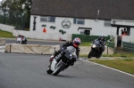 Mallory-park-Leicestershire;Mallory-park-photographs;Motorcycle-action-photographs;event-digital-images;eventdigitalimages;mallory-park;no-limits-trackday;peter-wileman-photography;trackday;trackday-digital-images;trackday-photos