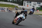 Mallory-park-Leicestershire;Mallory-park-photographs;Motorcycle-action-photographs;event-digital-images;eventdigitalimages;mallory-park;no-limits-trackday;peter-wileman-photography;trackday;trackday-digital-images;trackday-photos