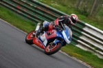 Mallory-park-Leicestershire;Mallory-park-photographs;Motorcycle-action-photographs;event-digital-images;eventdigitalimages;mallory-park;no-limits-trackday;peter-wileman-photography;trackday;trackday-digital-images;trackday-photos