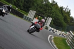 Mallory-park-Leicestershire;Mallory-park-photographs;Motorcycle-action-photographs;event-digital-images;eventdigitalimages;mallory-park;no-limits-trackday;peter-wileman-photography;trackday;trackday-digital-images;trackday-photos