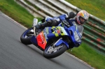 Mallory-park-Leicestershire;Mallory-park-photographs;Motorcycle-action-photographs;event-digital-images;eventdigitalimages;mallory-park;no-limits-trackday;peter-wileman-photography;trackday;trackday-digital-images;trackday-photos