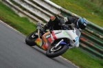 Mallory-park-Leicestershire;Mallory-park-photographs;Motorcycle-action-photographs;event-digital-images;eventdigitalimages;mallory-park;no-limits-trackday;peter-wileman-photography;trackday;trackday-digital-images;trackday-photos