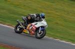 Mallory-park-Leicestershire;Mallory-park-photographs;Motorcycle-action-photographs;event-digital-images;eventdigitalimages;mallory-park;no-limits-trackday;peter-wileman-photography;trackday;trackday-digital-images;trackday-photos