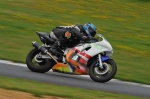 Mallory-park-Leicestershire;Mallory-park-photographs;Motorcycle-action-photographs;event-digital-images;eventdigitalimages;mallory-park;no-limits-trackday;peter-wileman-photography;trackday;trackday-digital-images;trackday-photos