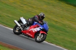 Mallory-park-Leicestershire;Mallory-park-photographs;Motorcycle-action-photographs;event-digital-images;eventdigitalimages;mallory-park;no-limits-trackday;peter-wileman-photography;trackday;trackday-digital-images;trackday-photos