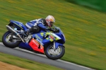 Mallory-park-Leicestershire;Mallory-park-photographs;Motorcycle-action-photographs;event-digital-images;eventdigitalimages;mallory-park;no-limits-trackday;peter-wileman-photography;trackday;trackday-digital-images;trackday-photos